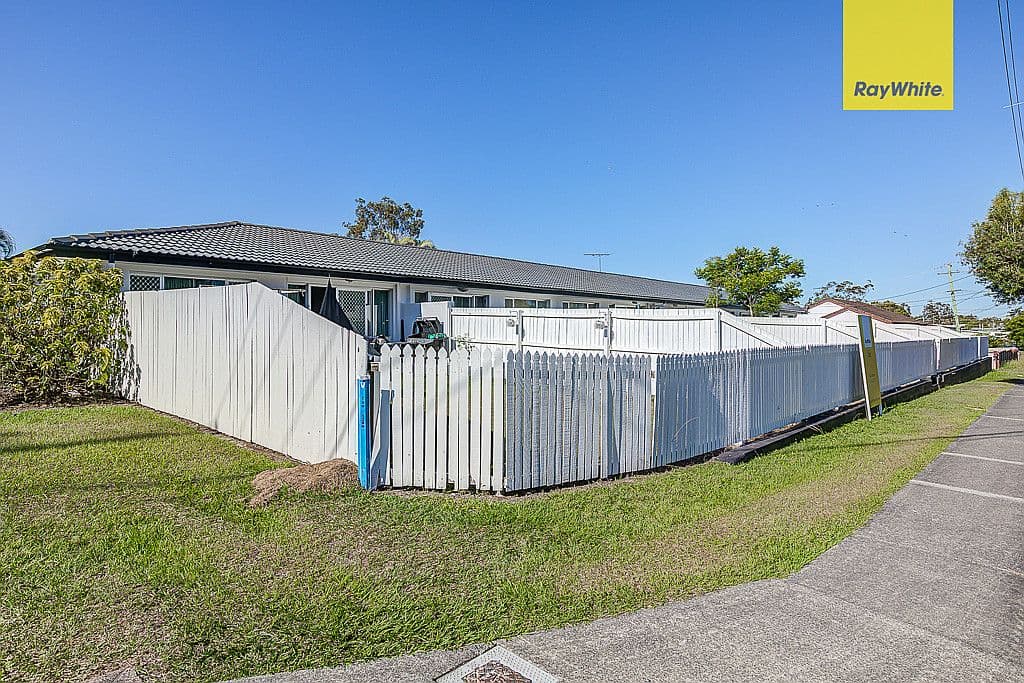 71-73 Ellen Street, Logan Central QLD 4114, Logan Central - Image 1