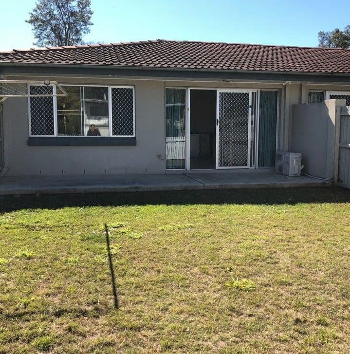71-73 Ellen Street, Logan Central QLD 4114, Logan Central - Thumbnail 3