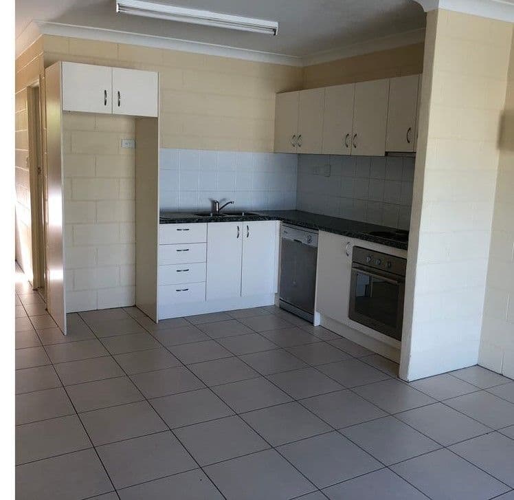 71-73 Ellen Street, Logan Central QLD 4114, Logan Central - Thumbnail 4