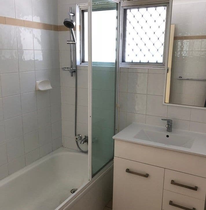 71-73 Ellen Street, Logan Central QLD 4114, Logan Central - Thumbnail 5