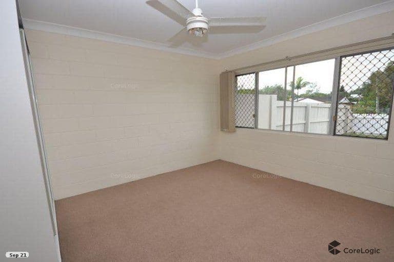 71-73 Ellen Street, Logan Central QLD 4114, Logan Central - Thumbnail 6