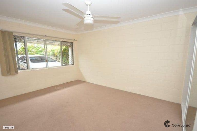 71-73 Ellen Street, Logan Central QLD 4114, Logan Central - Thumbnail 7