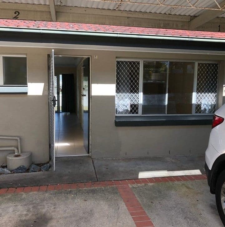 71-73 Ellen Street, Logan Central QLD 4114, Logan Central - Thumbnail 8