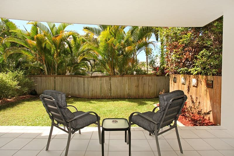 87-89 Duporth Avenue, Maroochydore QLD 4558, Maroochydore - Image 1