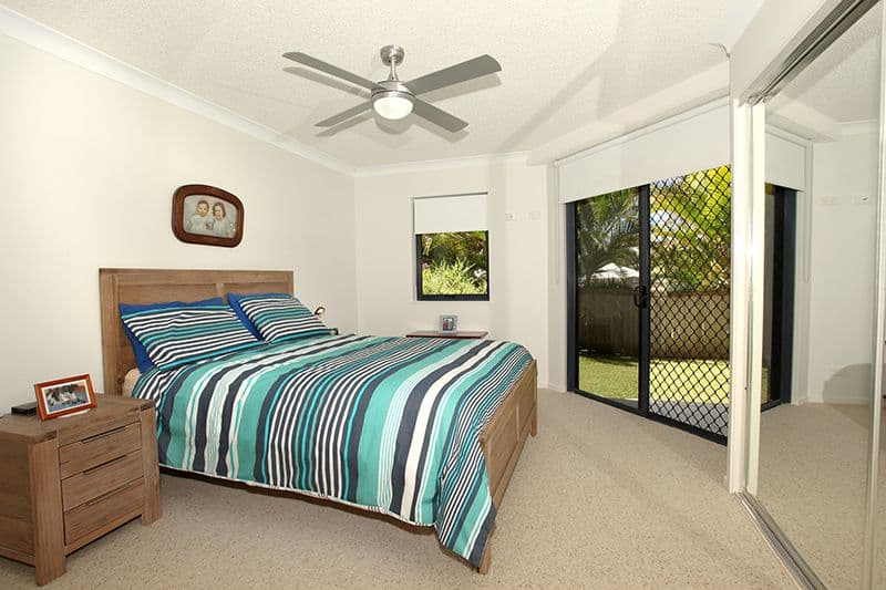 87-89 Duporth Avenue, Maroochydore QLD 4558, Maroochydore - Thumbnail 2