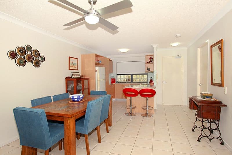 87-89 Duporth Avenue, Maroochydore QLD 4558, Maroochydore - Thumbnail 3