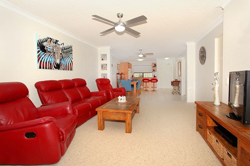 87-89 Duporth Avenue, Maroochydore QLD 4558, Maroochydore - Thumbnail 4