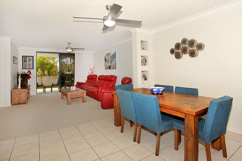 87-89 Duporth Avenue, Maroochydore QLD 4558, Maroochydore - Thumbnail 5