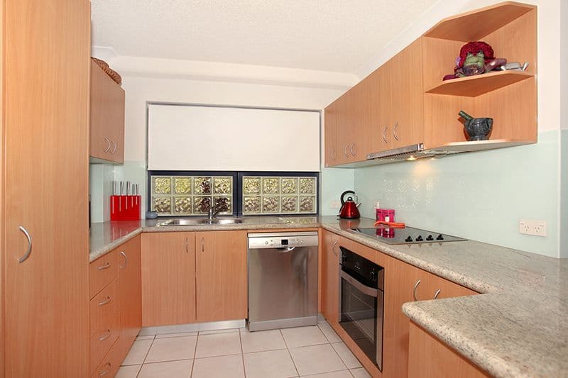 87-89 Duporth Avenue, Maroochydore QLD 4558, Maroochydore - Thumbnail 6