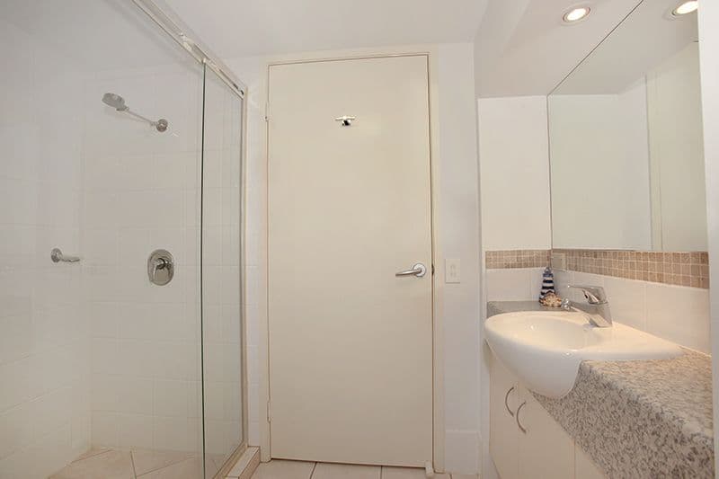 87-89 Duporth Avenue, Maroochydore QLD 4558, Maroochydore - Thumbnail 7