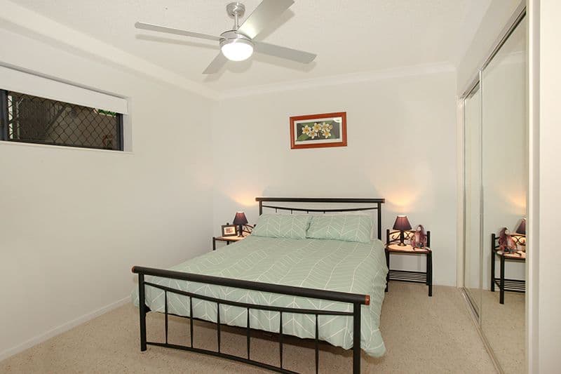 87-89 Duporth Avenue, Maroochydore QLD 4558, Maroochydore - Thumbnail 8