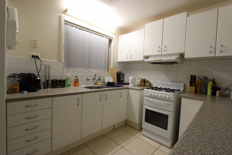 20 Monaghan Way, NICKOL WA 6714, Nickol - Image 1