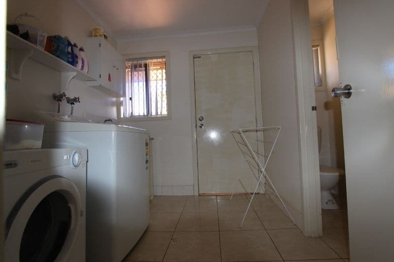 20 Monaghan Way, NICKOL WA 6714, Nickol - Thumbnail 3