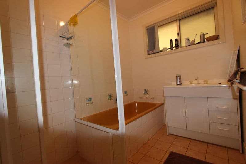 20 Monaghan Way, NICKOL WA 6714, Nickol - Thumbnail 4