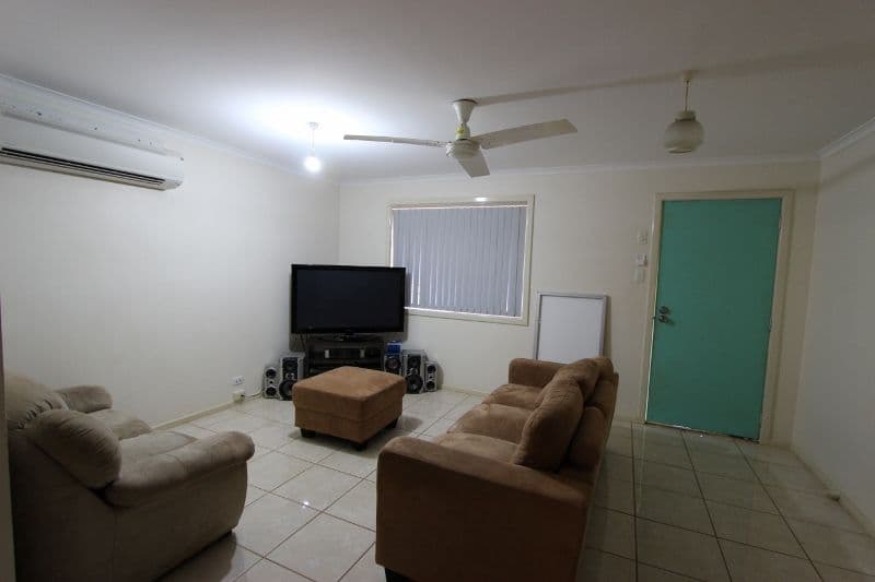 20 Monaghan Way, NICKOL WA 6714, Nickol - Thumbnail 5