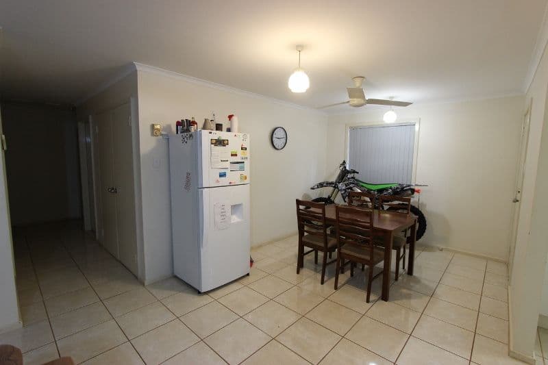 20 Monaghan Way, NICKOL WA 6714, Nickol - Thumbnail 6