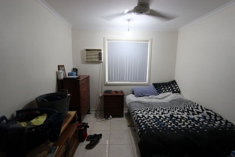 20 Monaghan Way, NICKOL WA 6714, Nickol - Thumbnail 7
