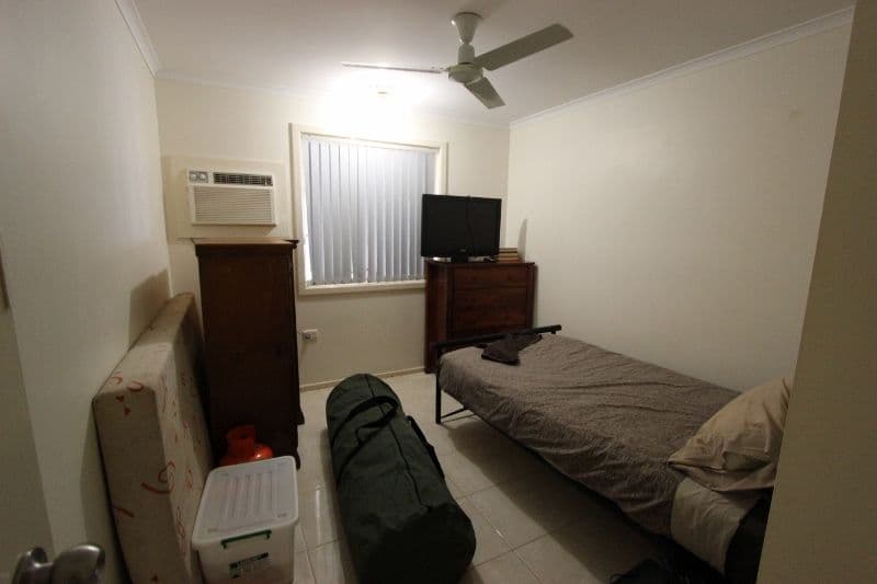 20 Monaghan Way, NICKOL WA 6714, Nickol - Thumbnail 8