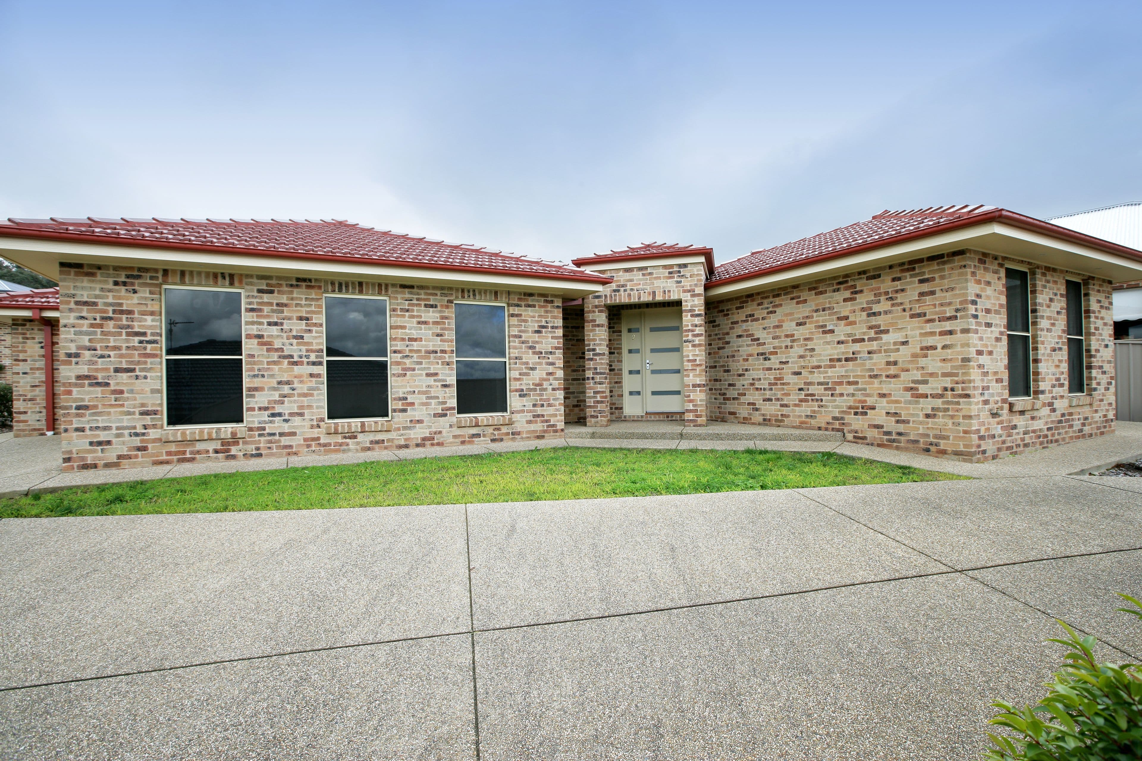 81 Atherton Crescent, Tatton - Image 1
