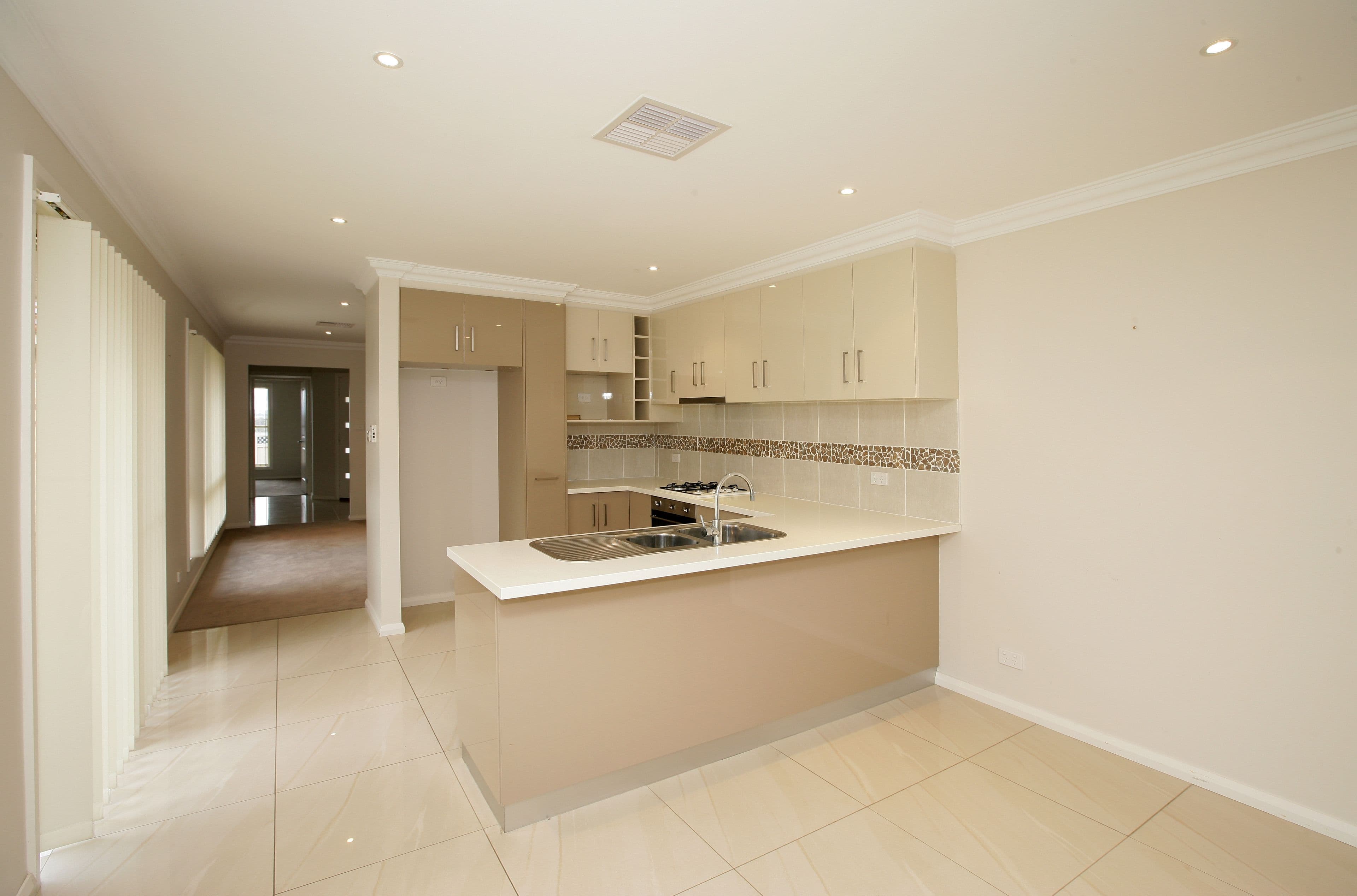 81 Atherton Crescent, Tatton - Thumbnail 4