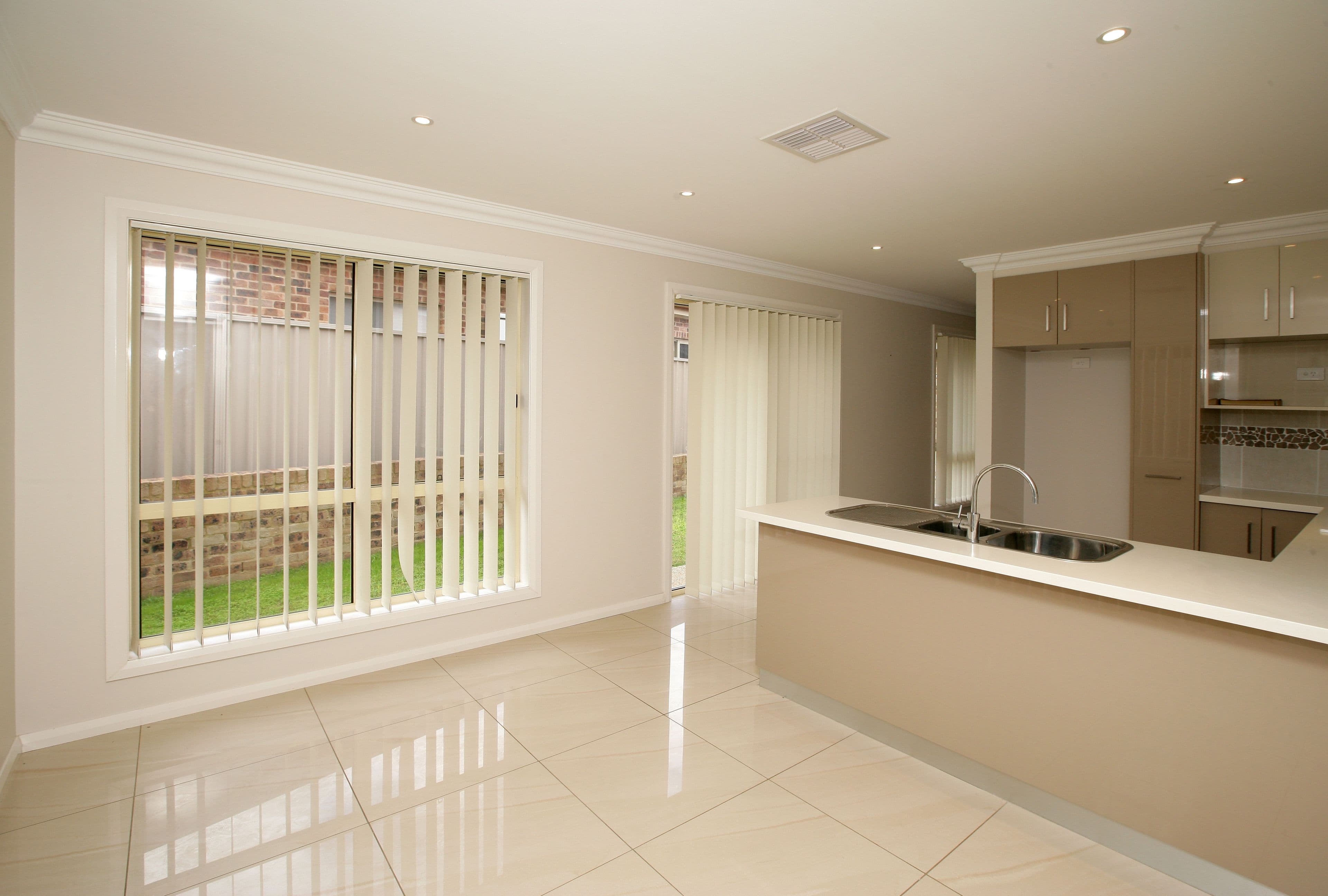 81 Atherton Crescent, Tatton - Thumbnail 5