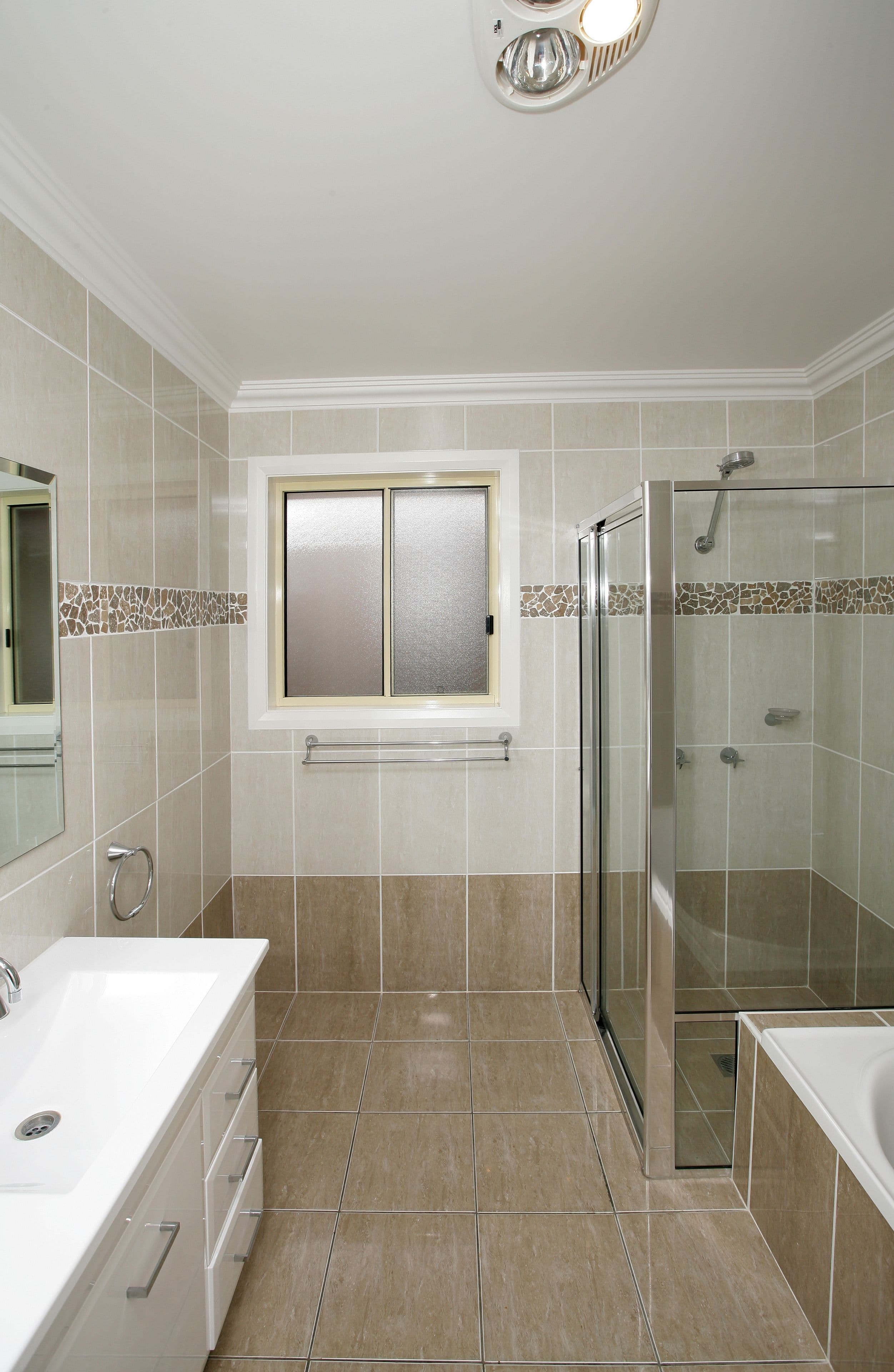 81 Atherton Crescent, Tatton - Thumbnail 6