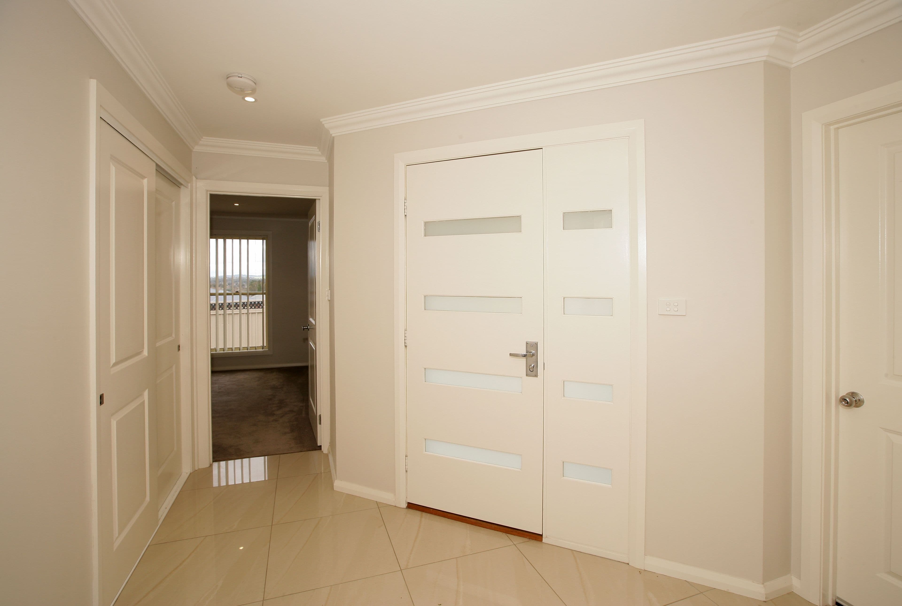 81 Atherton Crescent, Tatton - Thumbnail 7