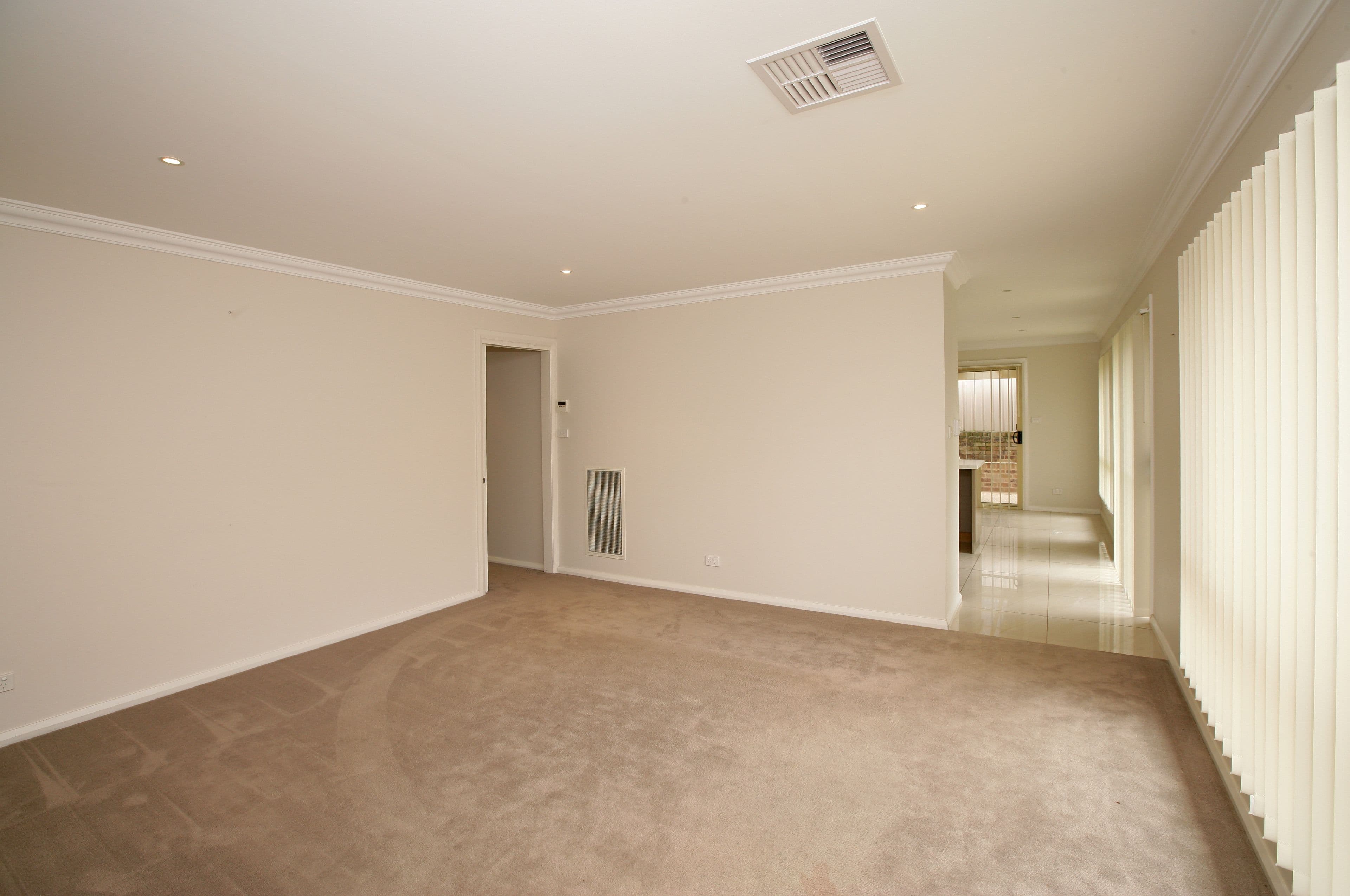 81 Atherton Crescent, Tatton - Thumbnail 8