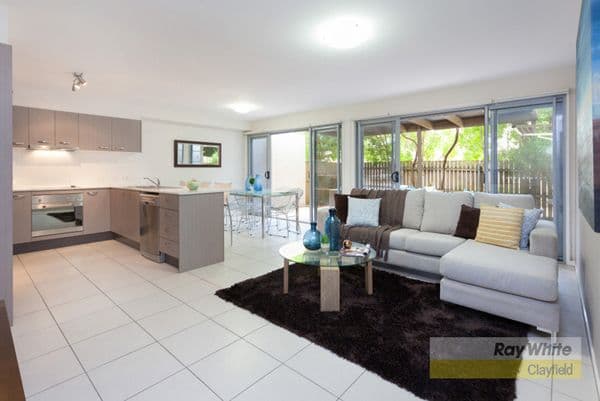 24 Dethridge Street, Northgate QLD 4013, Northgate - Image 1