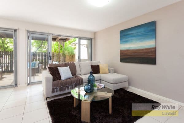 24 Dethridge Street, Northgate QLD 4013, Northgate - Thumbnail 2