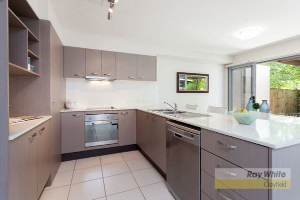 24 Dethridge Street, Northgate QLD 4013, Northgate - Thumbnail 3