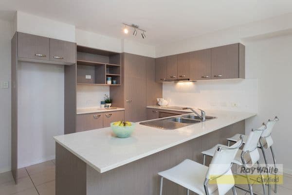 24 Dethridge Street, Northgate QLD 4013, Northgate - Thumbnail 4