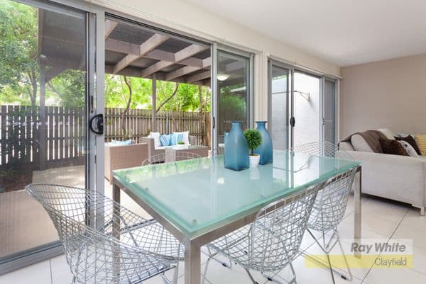 24 Dethridge Street, Northgate QLD 4013, Northgate - Thumbnail 5