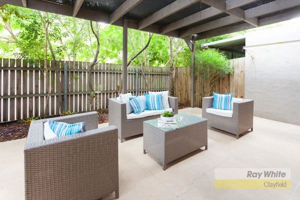 24 Dethridge Street, Northgate QLD 4013, Northgate - Thumbnail 6