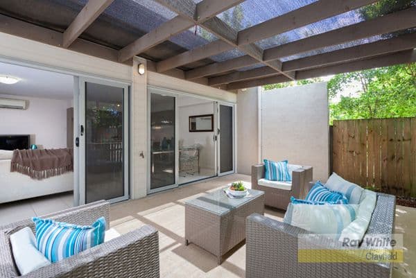 24 Dethridge Street, Northgate QLD 4013, Northgate - Thumbnail 7