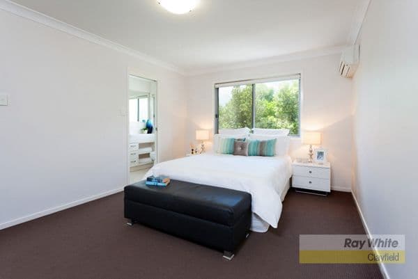 24 Dethridge Street, Northgate QLD 4013, Northgate - Thumbnail 8