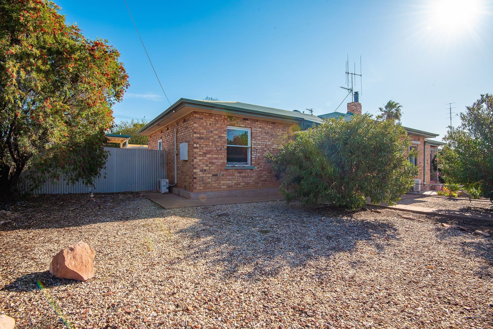 343 Mcbryde Terrace, Whyalla Norrie SA 5608, Whyalla Norrie - Image 1