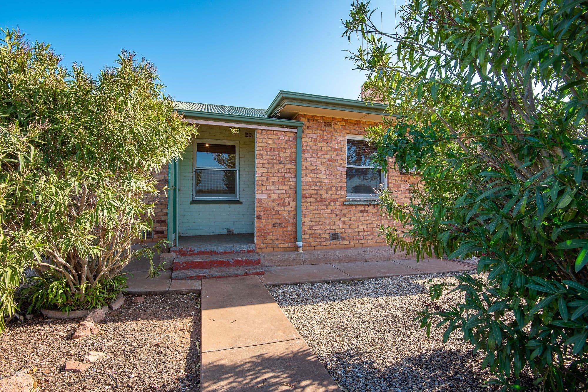 343 Mcbryde Terrace, Whyalla Norrie SA 5608, Whyalla Norrie - Thumbnail 2