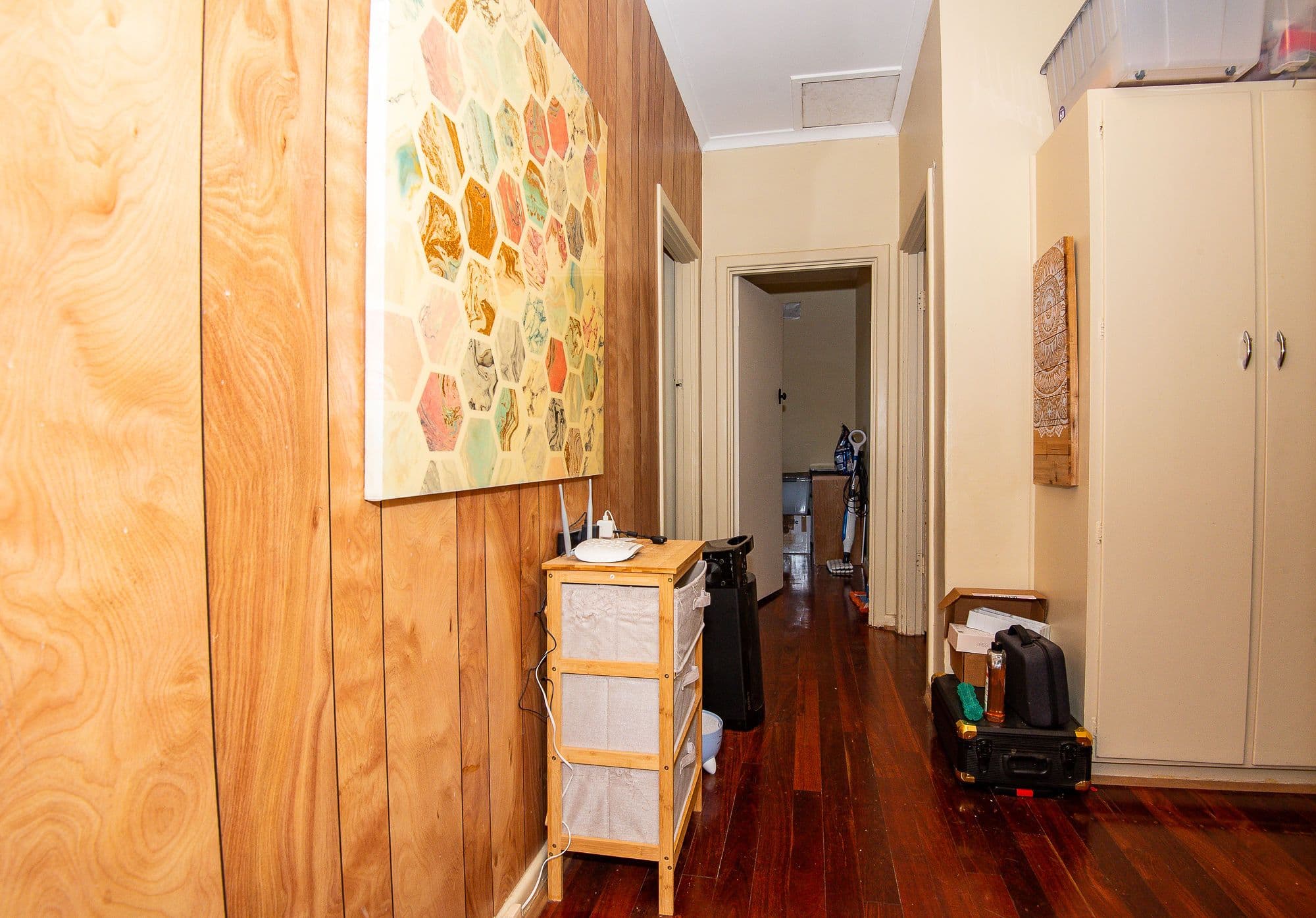 343 Mcbryde Terrace, Whyalla Norrie SA 5608, Whyalla Norrie - Thumbnail 3