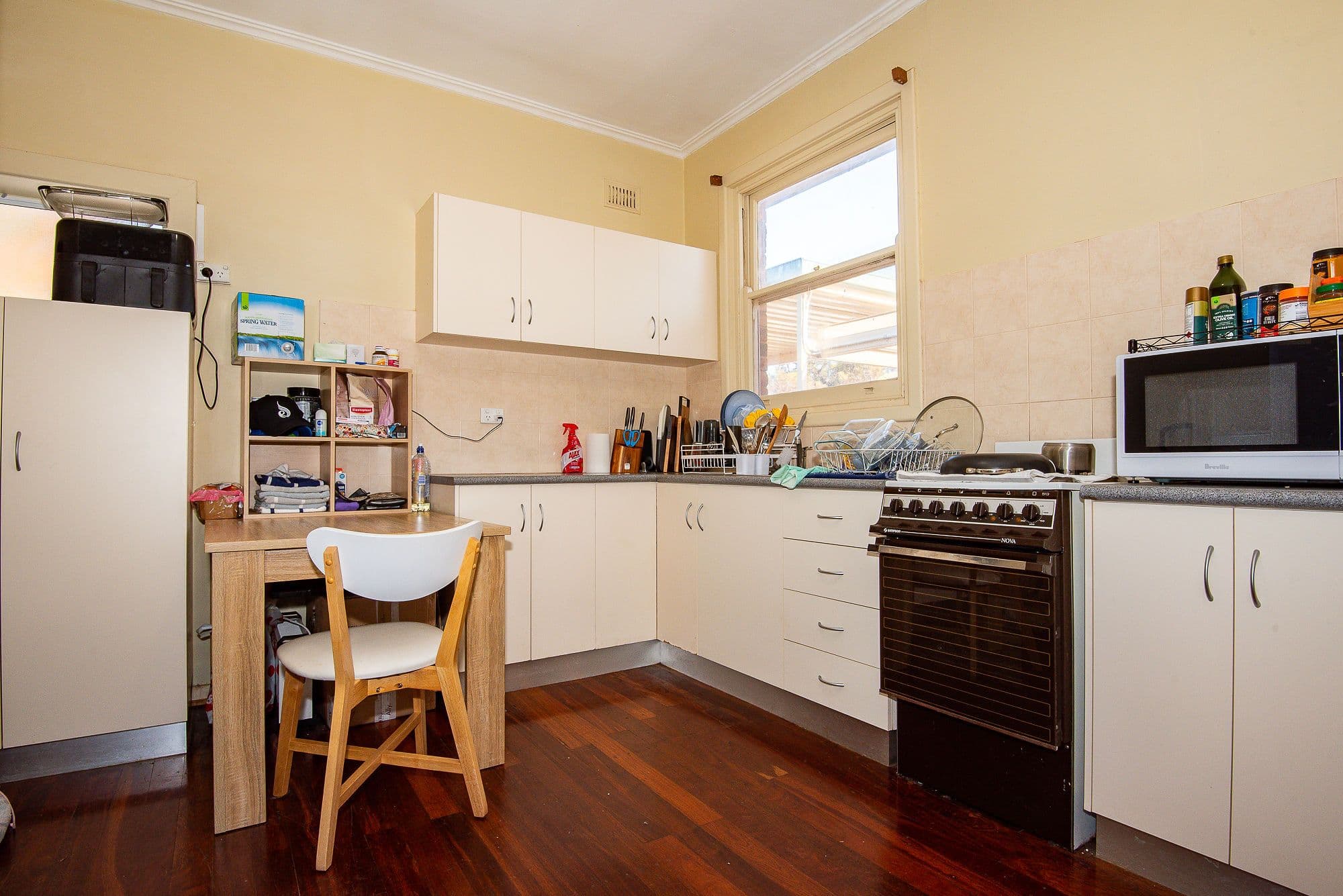 343 Mcbryde Terrace, Whyalla Norrie SA 5608, Whyalla Norrie - Thumbnail 4