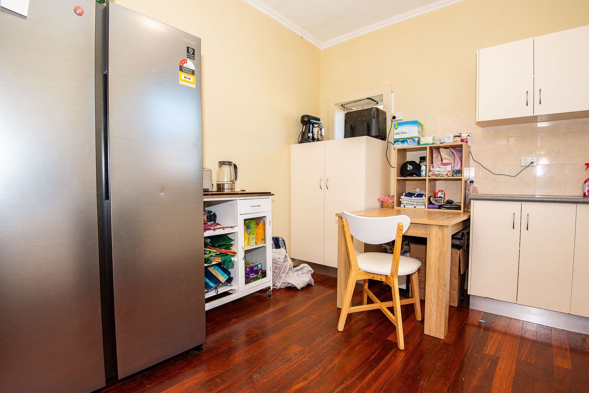 343 Mcbryde Terrace, Whyalla Norrie SA 5608, Whyalla Norrie - Thumbnail 5