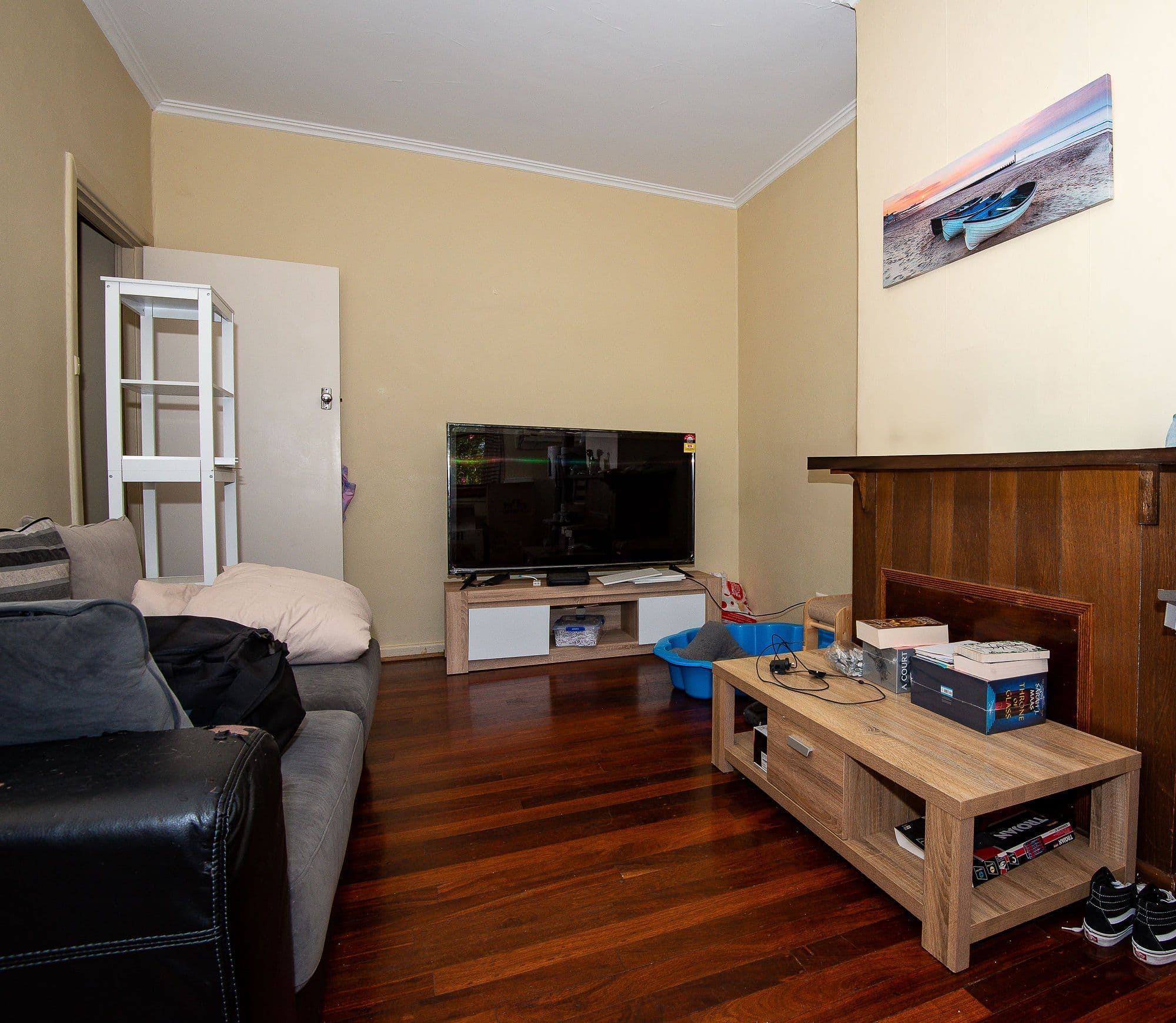 343 Mcbryde Terrace, Whyalla Norrie SA 5608, Whyalla Norrie - Thumbnail 6