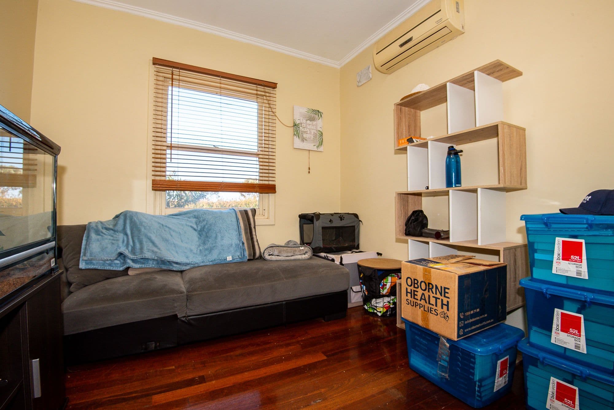 343 Mcbryde Terrace, Whyalla Norrie SA 5608, Whyalla Norrie - Thumbnail 7