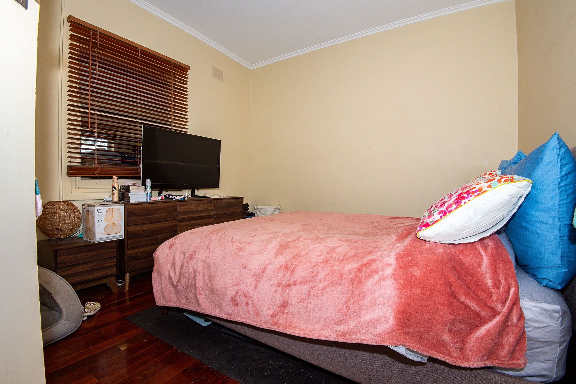 343 Mcbryde Terrace, Whyalla Norrie SA 5608, Whyalla Norrie - Thumbnail 8