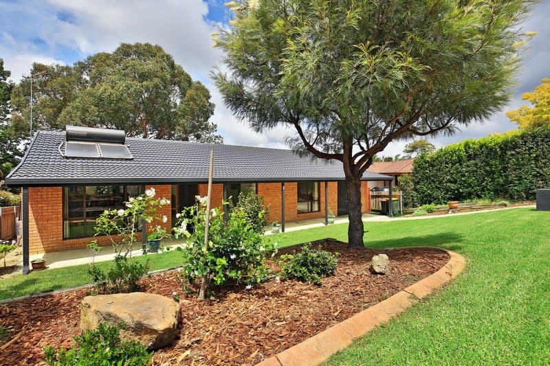 8 Tindall Close, North Nowra NSW 2541, North Nowra - Thumbnail 2