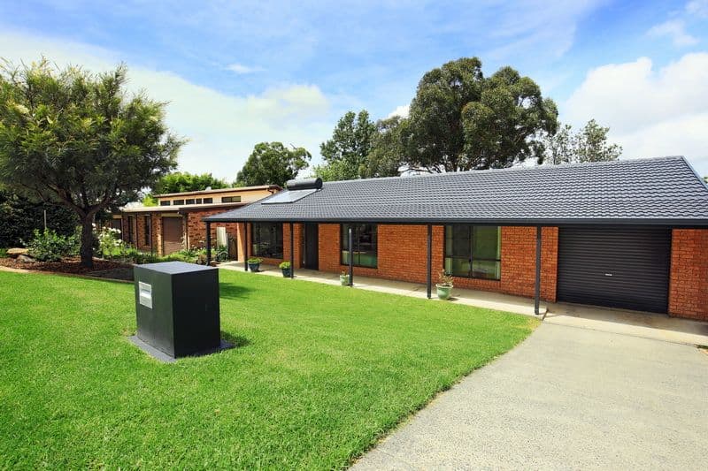 8 Tindall Close, North Nowra NSW 2541, North Nowra - Thumbnail 3