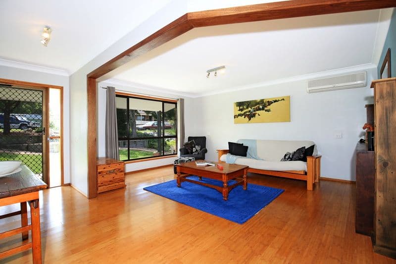 8 Tindall Close, North Nowra NSW 2541, North Nowra - Thumbnail 4