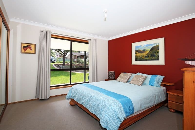 8 Tindall Close, North Nowra NSW 2541, North Nowra - Thumbnail 5