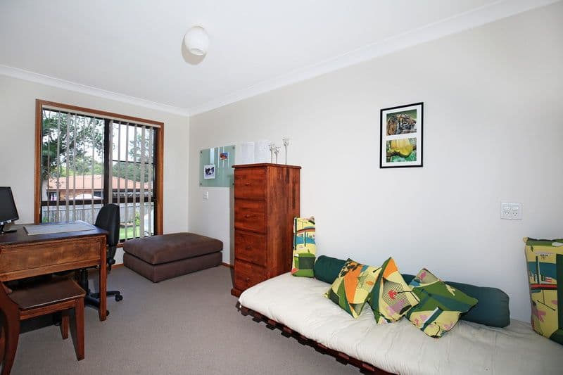 8 Tindall Close, North Nowra NSW 2541, North Nowra - Thumbnail 6