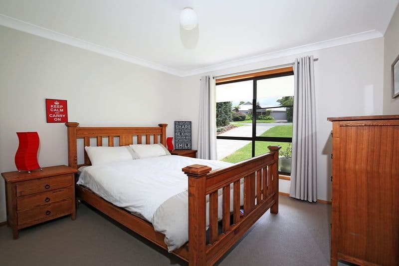 8 Tindall Close, North Nowra NSW 2541, North Nowra - Thumbnail 7